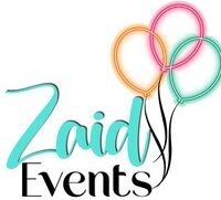 Zaid Eventos